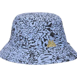 Stryder Bucket Hat
