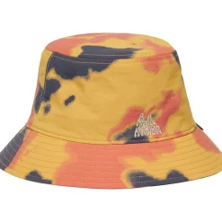 Stryder Bucket Hat