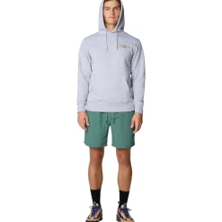 Stryder 7in Swim Short - Men's