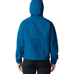 Stryder Full Zip Jacket - Women's