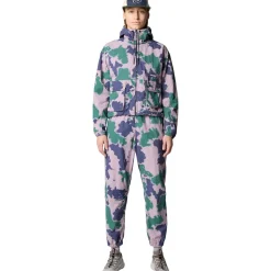Stryder Full Zip Jacket - Women's