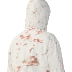 Stryder Full Zip Jacket - Women's