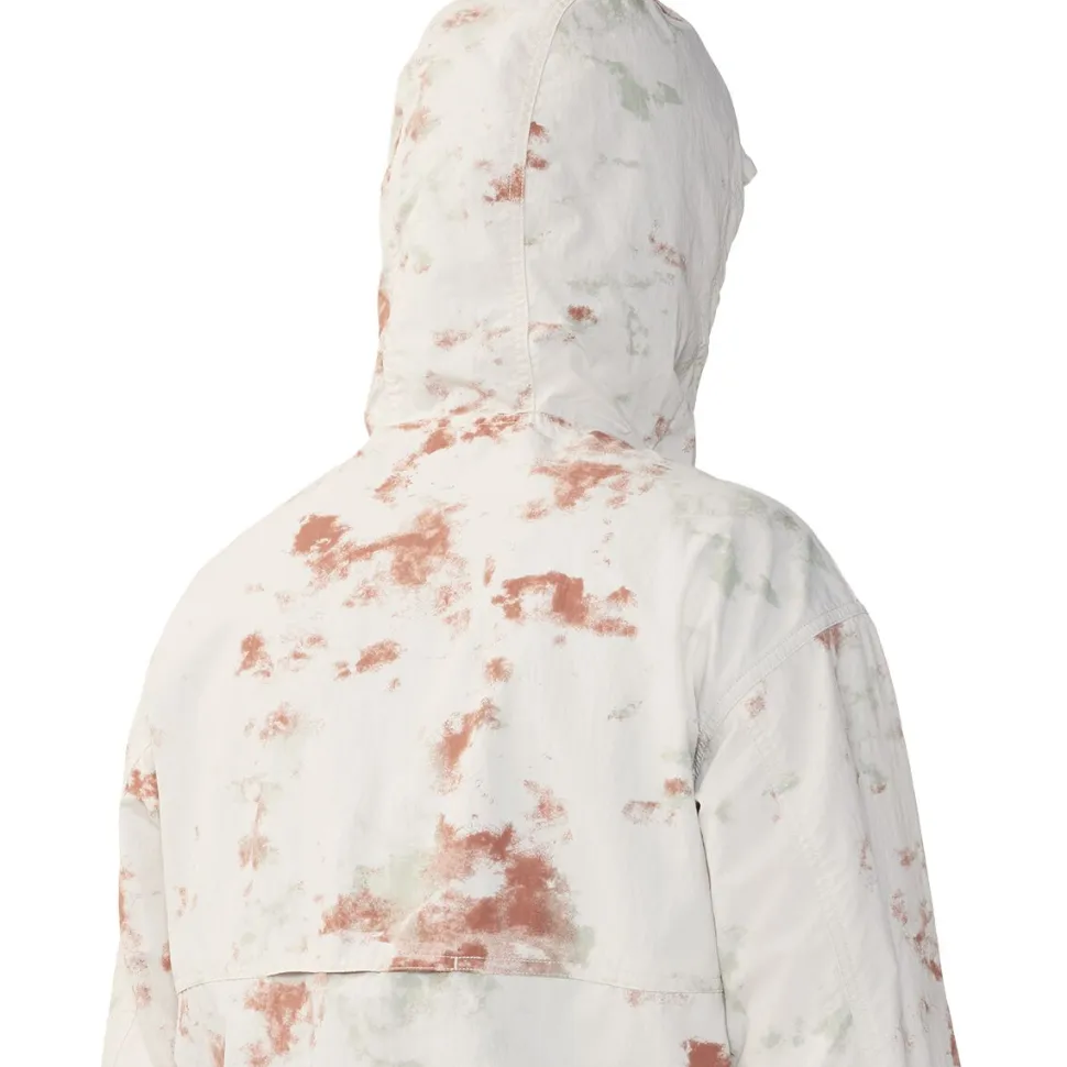 Stryder Full Zip Jacket - Women's