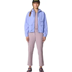 Stryder Full Zip Jacket - Women's