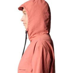 Stryder Full Zip Jacket - Women's