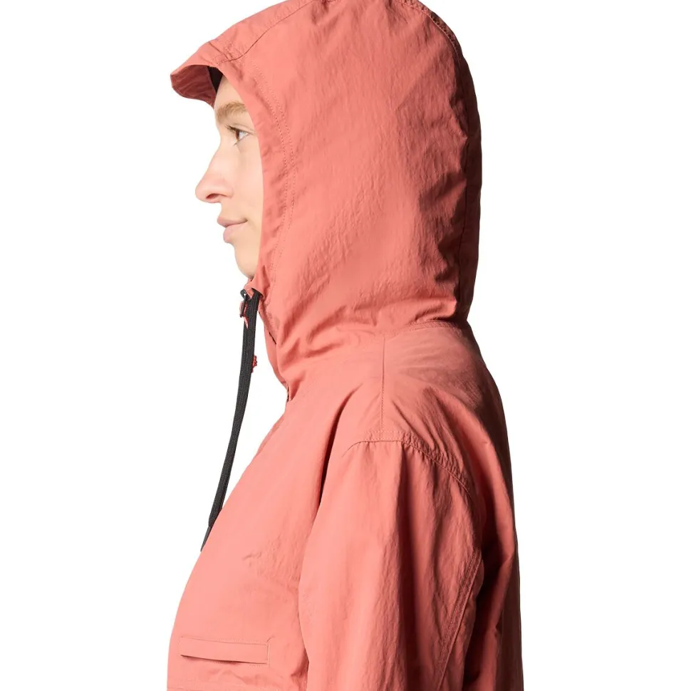Stryder Full Zip Jacket - Women's