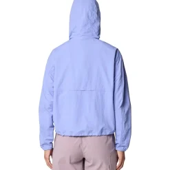 Stryder Full Zip Jacket - Women's