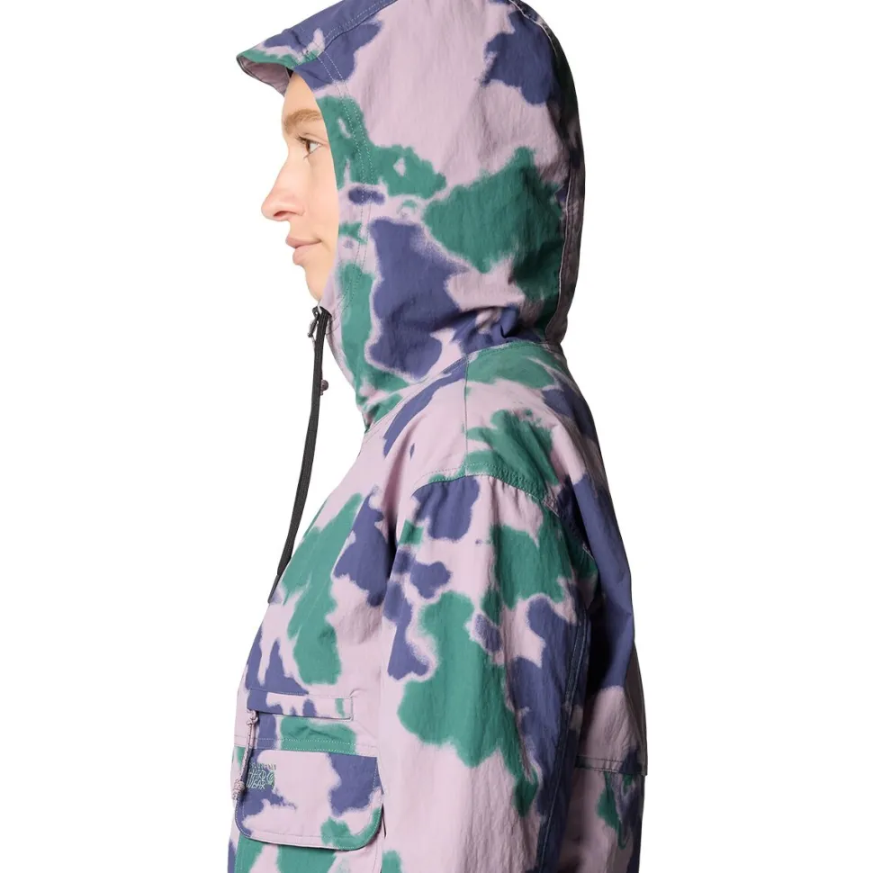 Stryder Full Zip Jacket - Women's
