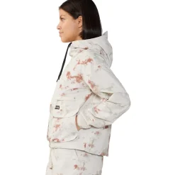 Stryder Full Zip Jacket - Women's
