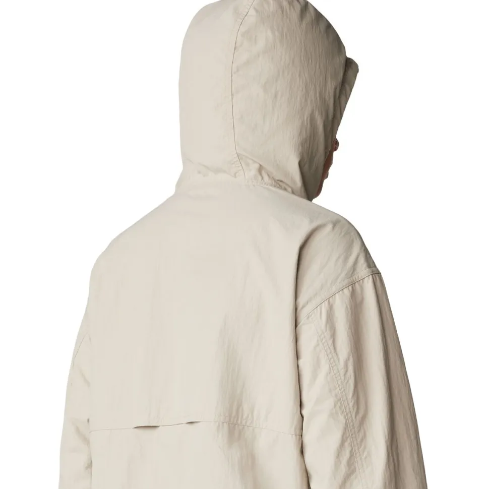 Stryder Full Zip Jacket - Women's