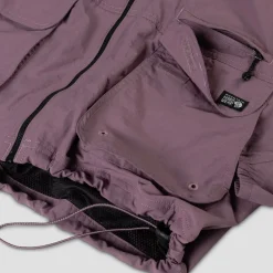 Stryder Full Zip Jacket - Women's