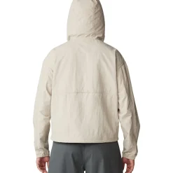 Stryder Full Zip Jacket - Women's