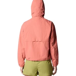 Stryder Full Zip Jacket - Women's