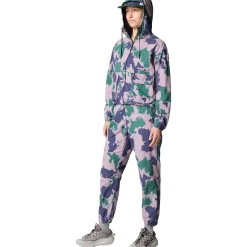 Stryder Full Zip Jacket - Women's