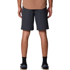 Stryder 7in Belted Short - Men's