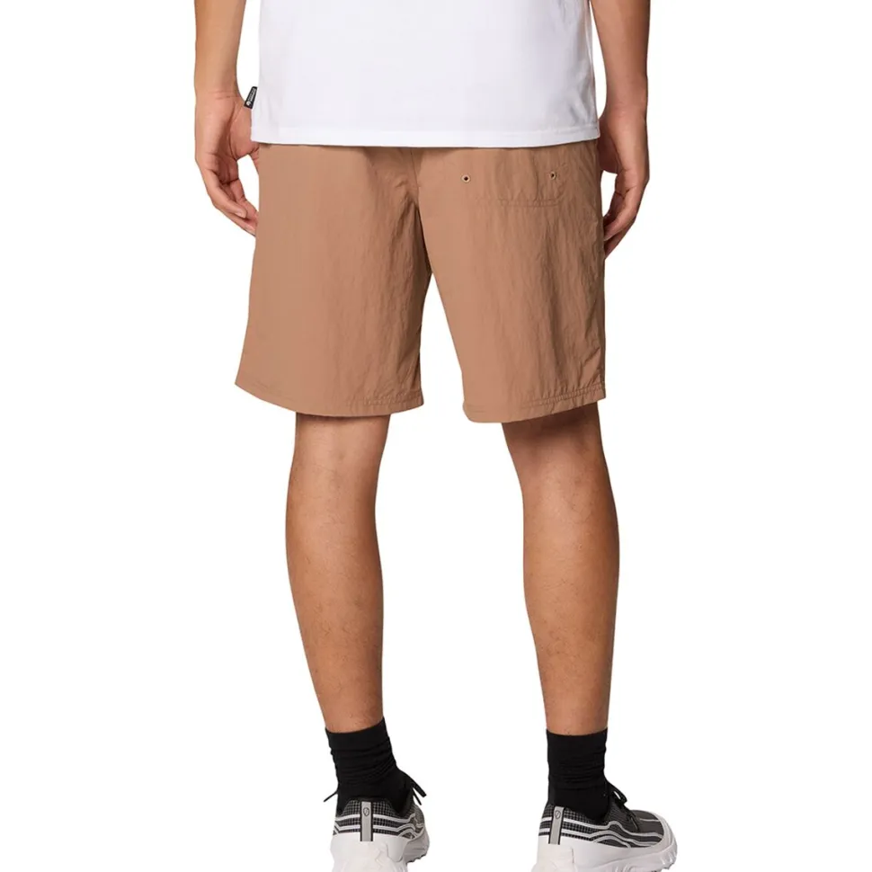 Stryder 7in Belted Short - Men's