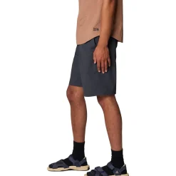 Stryder 7in Belted Short - Men's