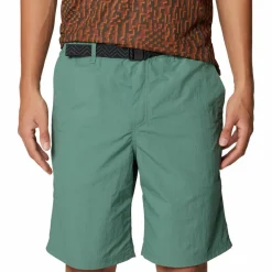 Stryder 7in Belted Short - Men's