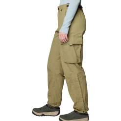 Stryder Lined Pant - Women's