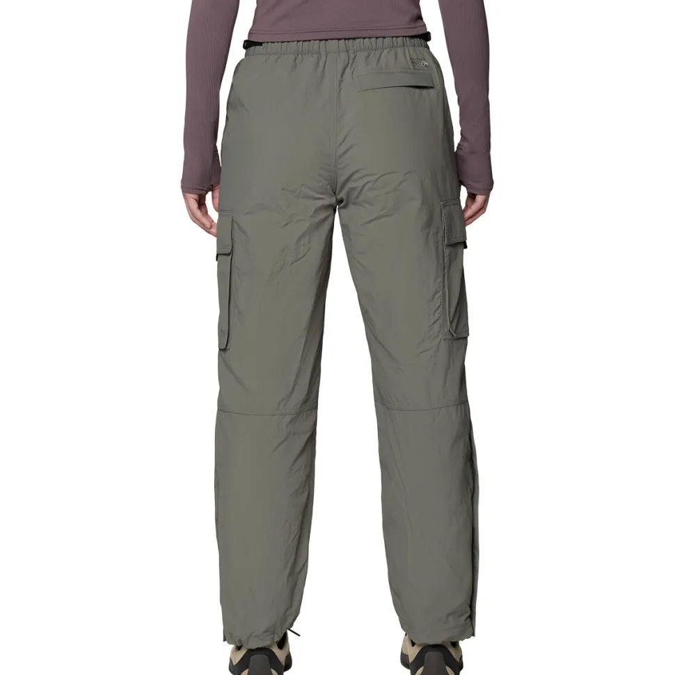 Stryder Lined Pant - Women's