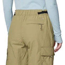 Stryder Lined Pant - Women's