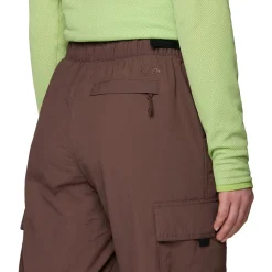 Stryder Lined Pant - Women's