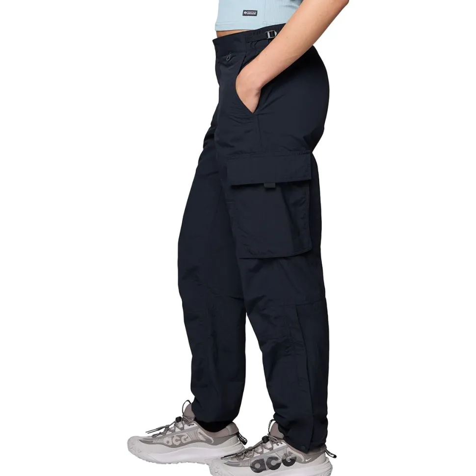Stryder Lined Pant - Women's