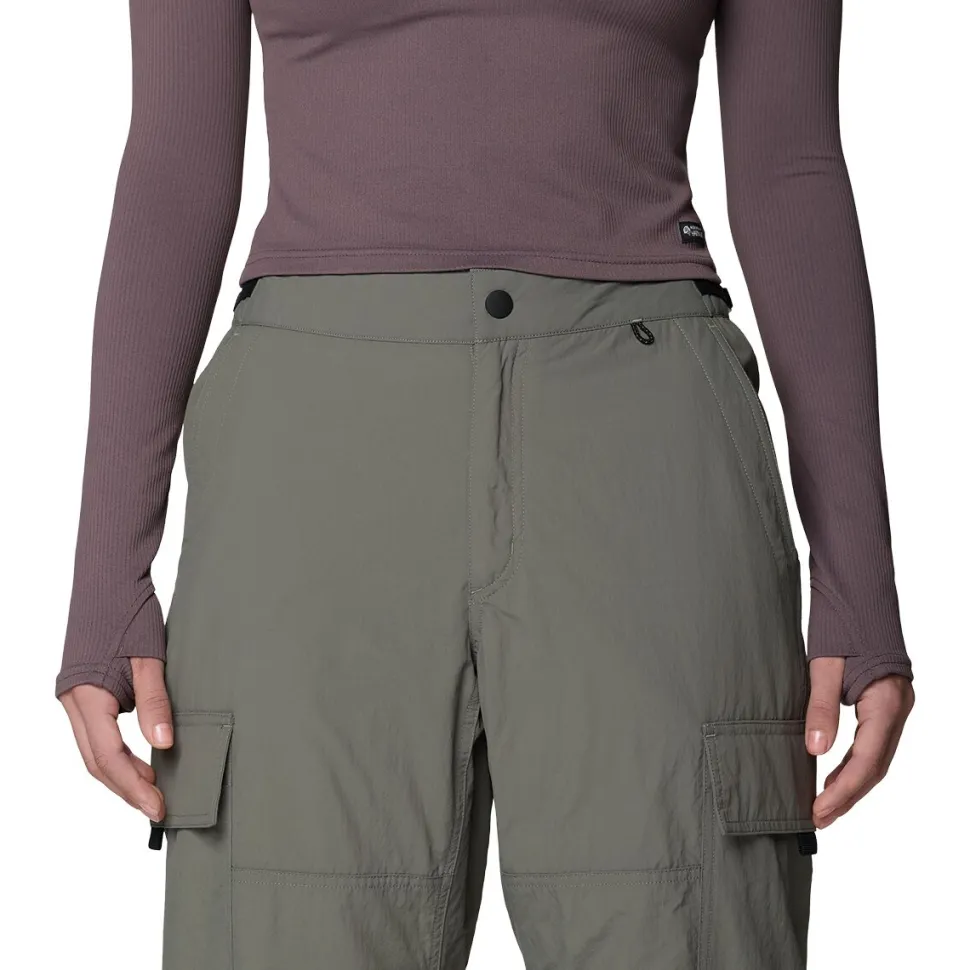 Stryder Lined Pant - Women's