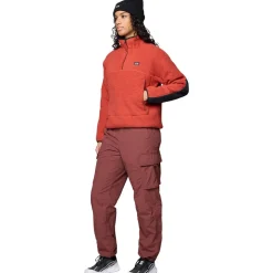 Stryder Lined Pant - Women's