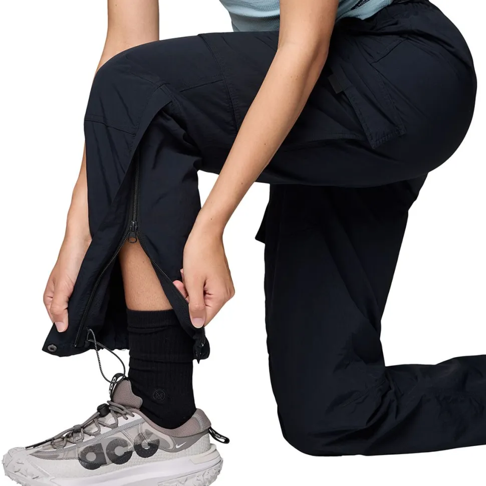 Stryder Lined Pant - Women's