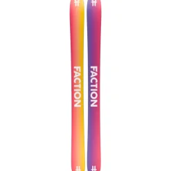 Studio 4 Ski - 2026