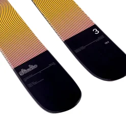 Studio 3 Ski - 2026