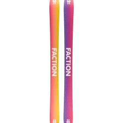 Studio 3 Ski - 2026