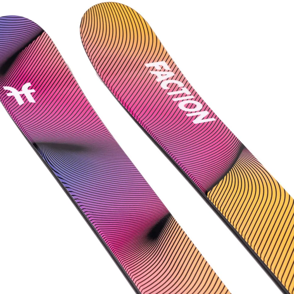 Studio 2 Ski - 2026