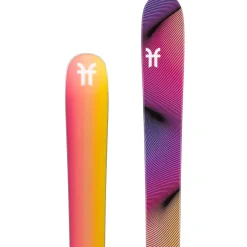 Studio 2 Ski - 2026
