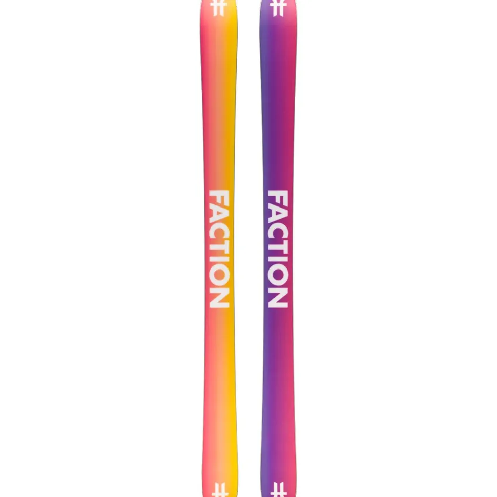 Studio 2 Ski - 2026
