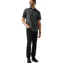 Study Abroad Polo - Men's