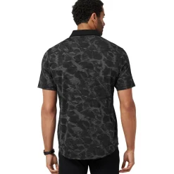Study Abroad Polo - Men's
