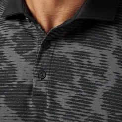 Study Abroad Polo - Men's