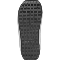 STW Double Boa Snowboard Boot - 2026 - Men's