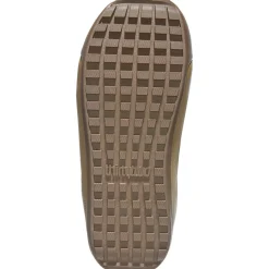 STW Double Boa Snowboard Boot - 2026 - Men's