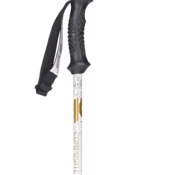 Style Composite Ski Pole
