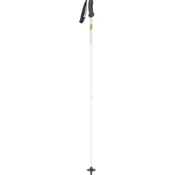 Style Composite Ski Pole