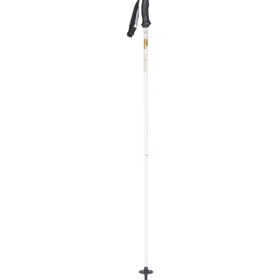 Style Composite Ski Pole