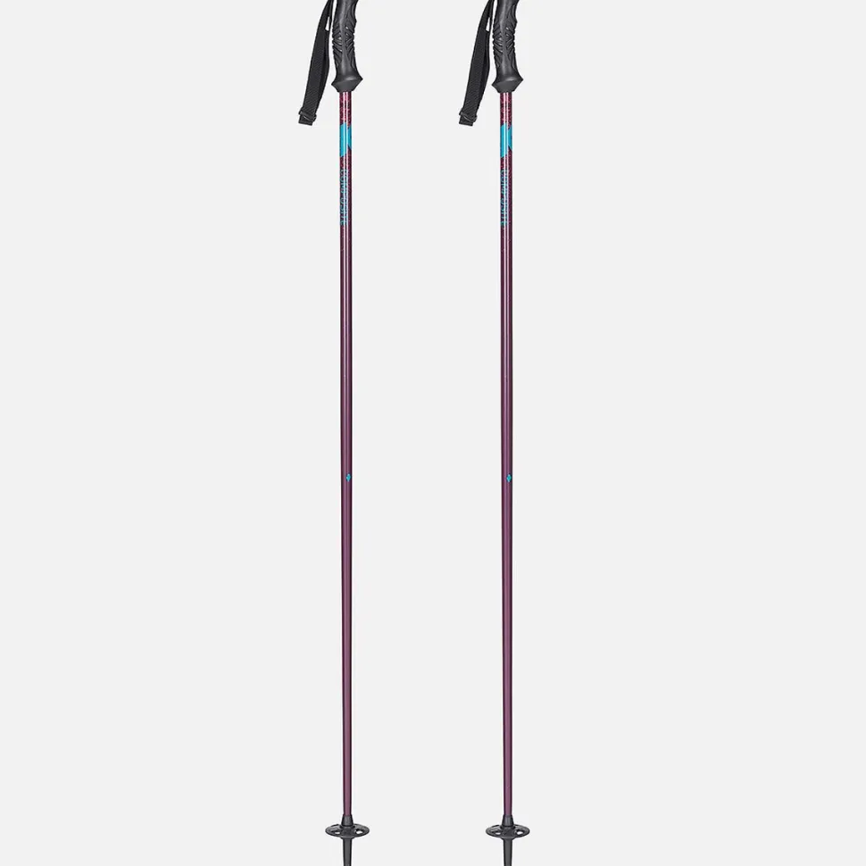 Style Composite Ski Pole