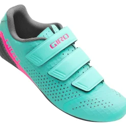Stylus Cycling Shoe - Women's