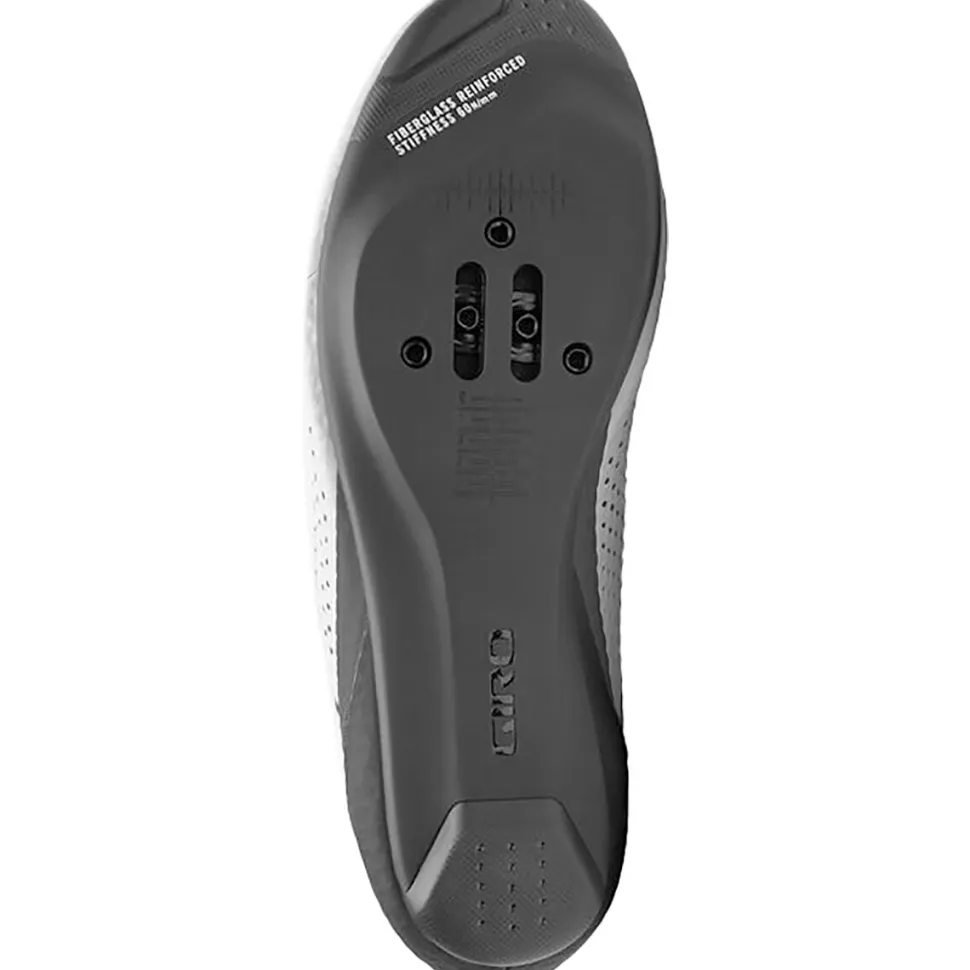 Stylus Cycling Shoe - Women's