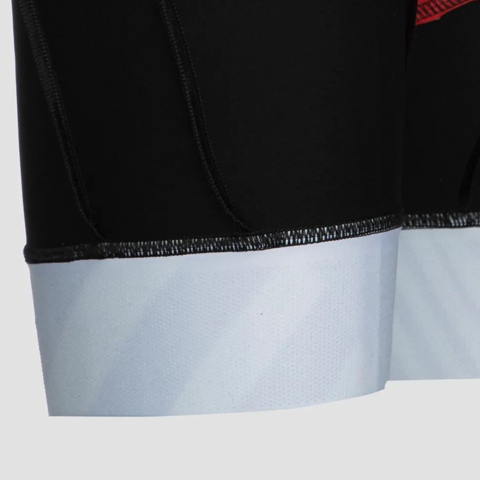 Sublime Limited Edition Short - Women's