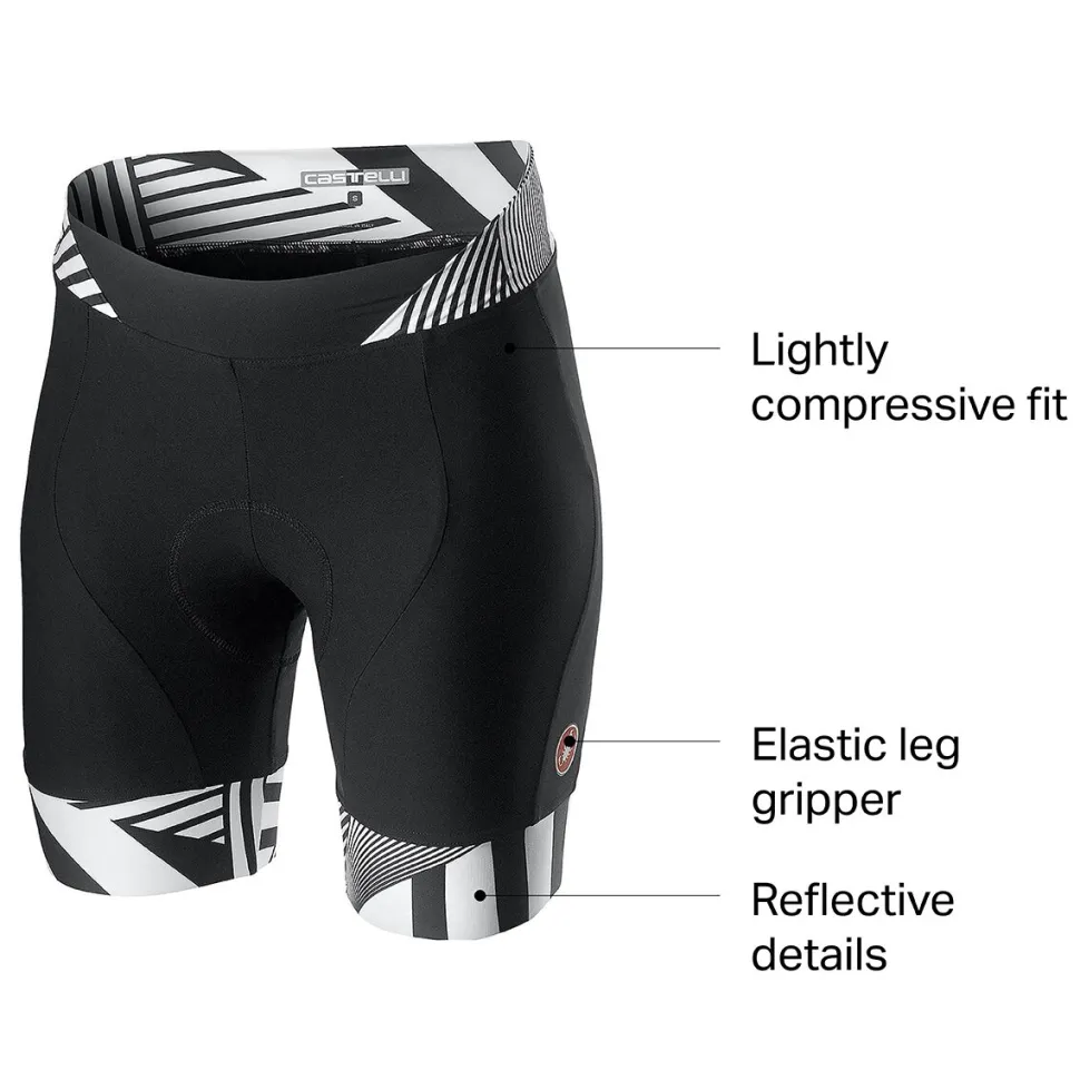 Sublime Limited Edition Short - Women's