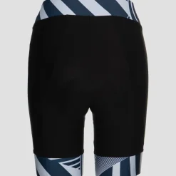 Sublime Limited Edition Short - Women's